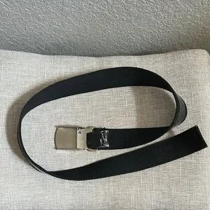 Armani Exchange | Accessories | Armani Exchange Black  display picture 2